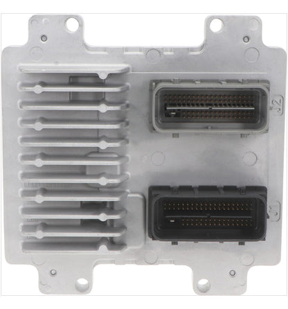 Cardone Reman Remanufactured Engine Control Computer 77-2397F