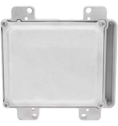 Cardone Reman Remanufactured Engine Control Computer 77-2398F