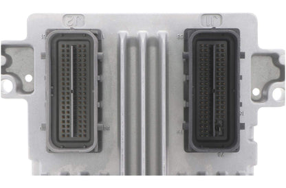 Cardone Reman Remanufactured Engine Control Computer 77-2398F