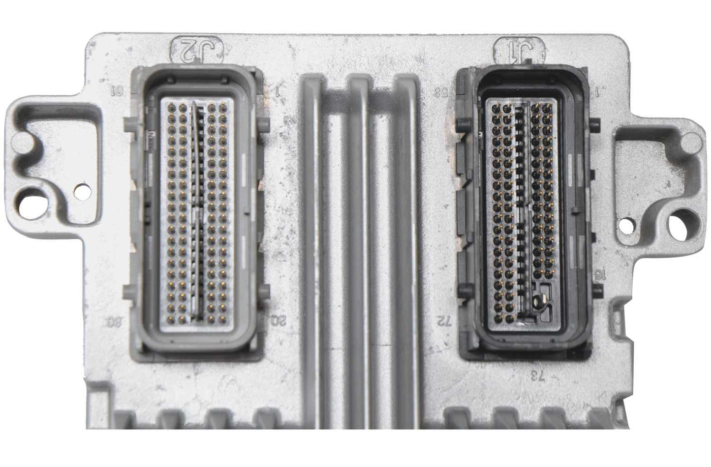 Cardone Reman Remanufactured Engine Control Computer 77-2398F