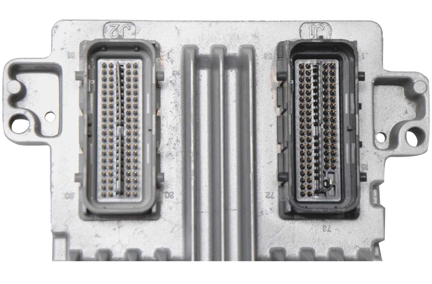 Cardone Reman Remanufactured Engine Control Computer 77-2398F