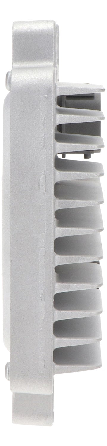 Cardone Reman Remanufactured Engine Control Computer 77-2398F