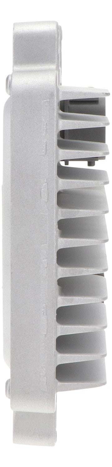 Cardone Reman Remanufactured Engine Control Computer 77-2398F