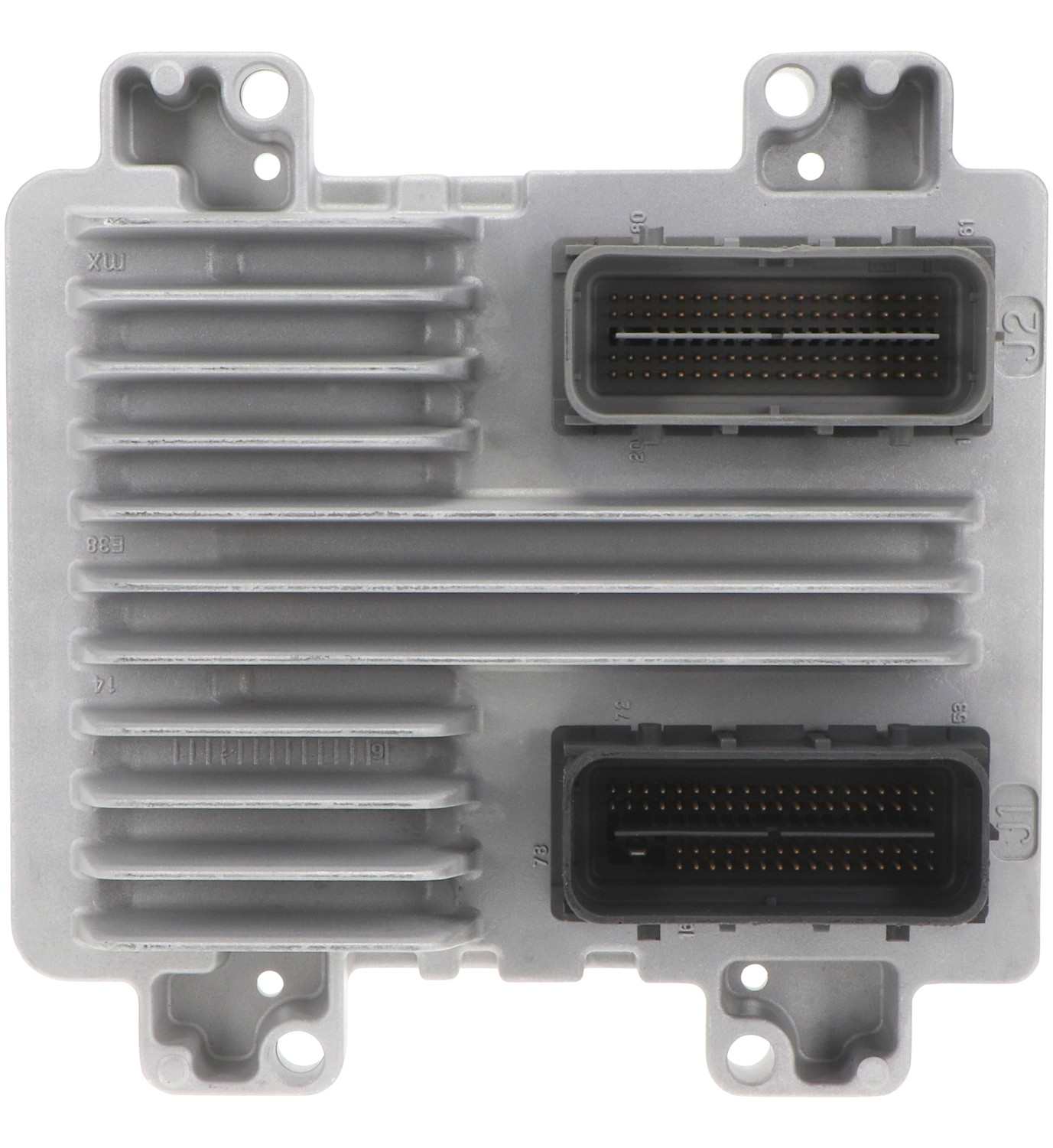 Cardone Reman Remanufactured Engine Control Computer 77-2398F