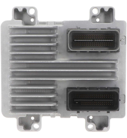 Cardone Reman Remanufactured Engine Control Computer 77-2398F