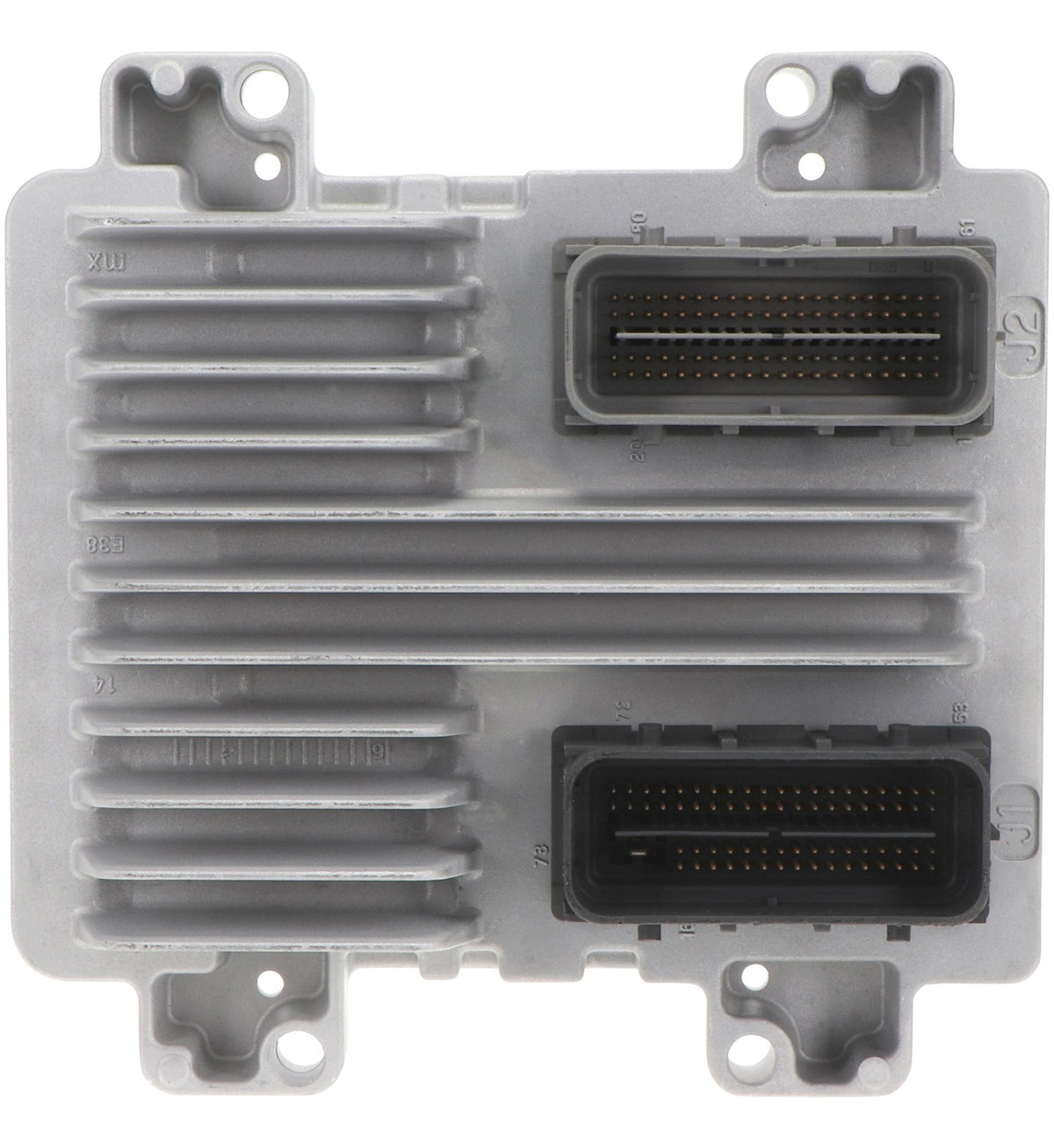 Cardone Reman Remanufactured Engine Control Computer 77-2398F