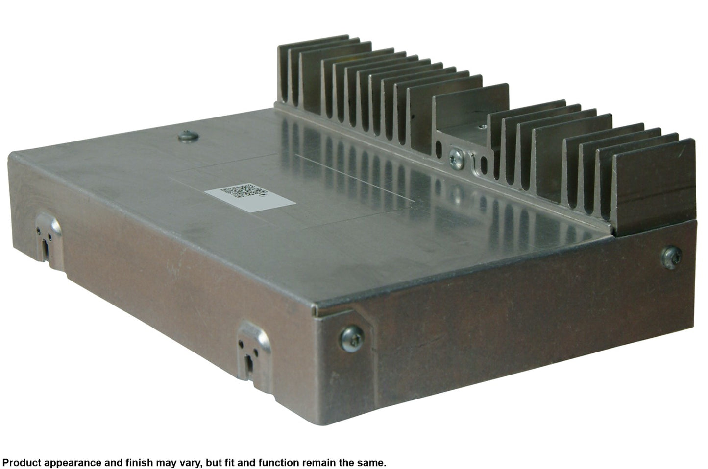 Cardone Reman Remanufactured Powertrain Control Module 77-2470F