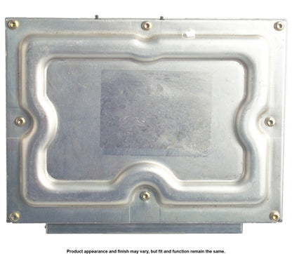 Cardone Reman Remanufactured Engine Control Computer 77-2481F