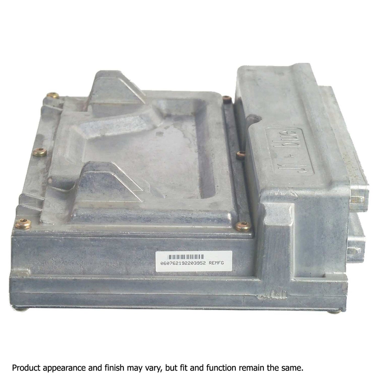 Cardone Reman Remanufactured Engine Control Computer 77-2481F