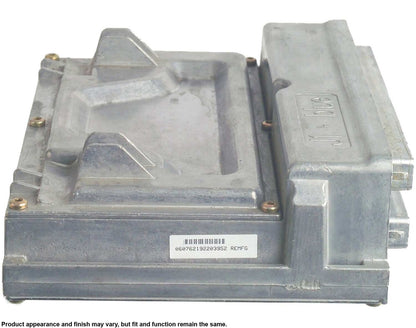 Cardone Reman Remanufactured Engine Control Computer 77-2481F