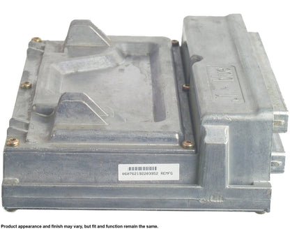 Cardone Reman Remanufactured Engine Control Computer 77-2481F