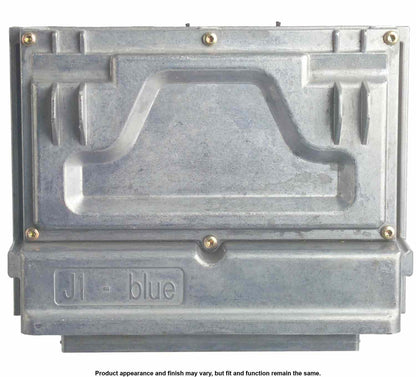 Cardone Reman Remanufactured Engine Control Computer 77-2481F