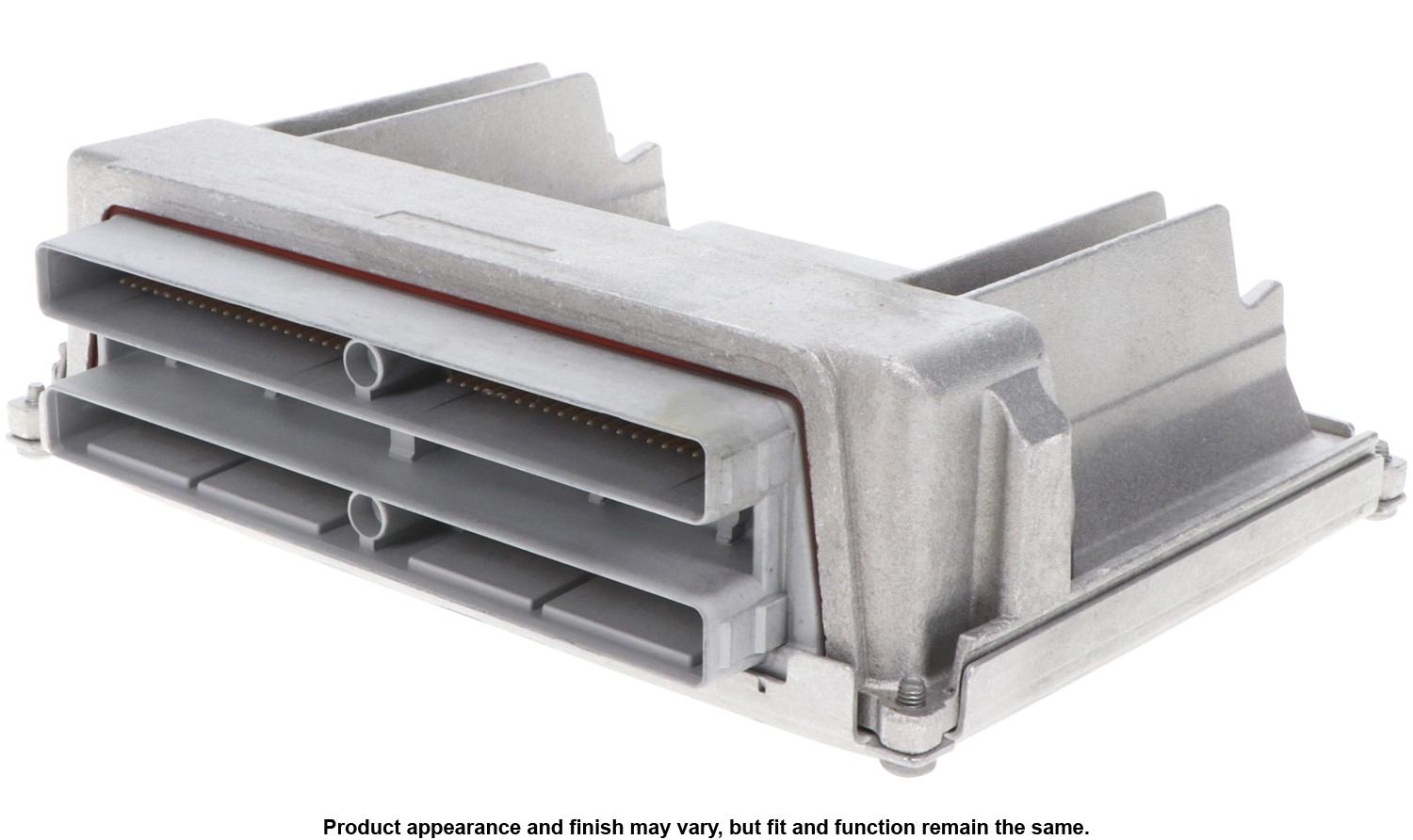 Cardone Reman Remanufactured Engine Control Computer 77-2605F