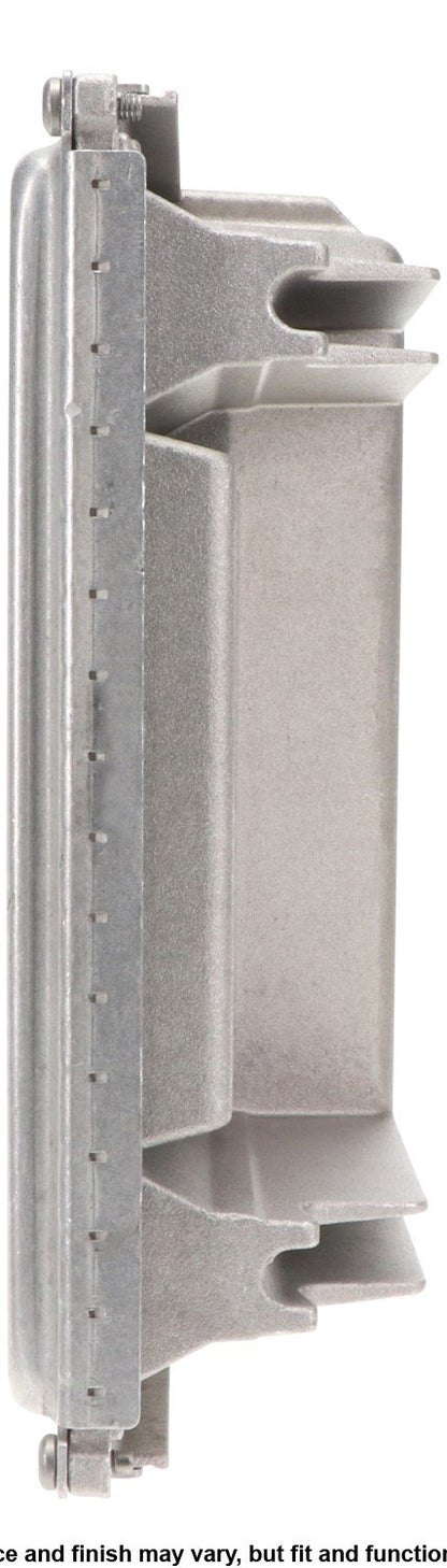 Cardone Reman Remanufactured Engine Control Computer 77-2605F