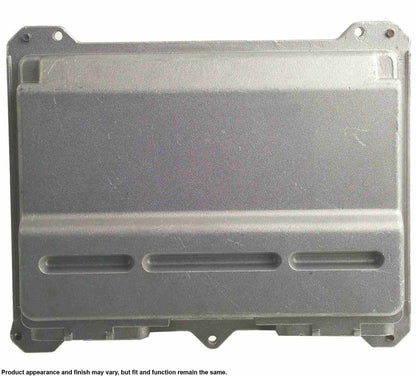 Cardone Reman Remanufactured Powertrain Control Module 77-2693F
