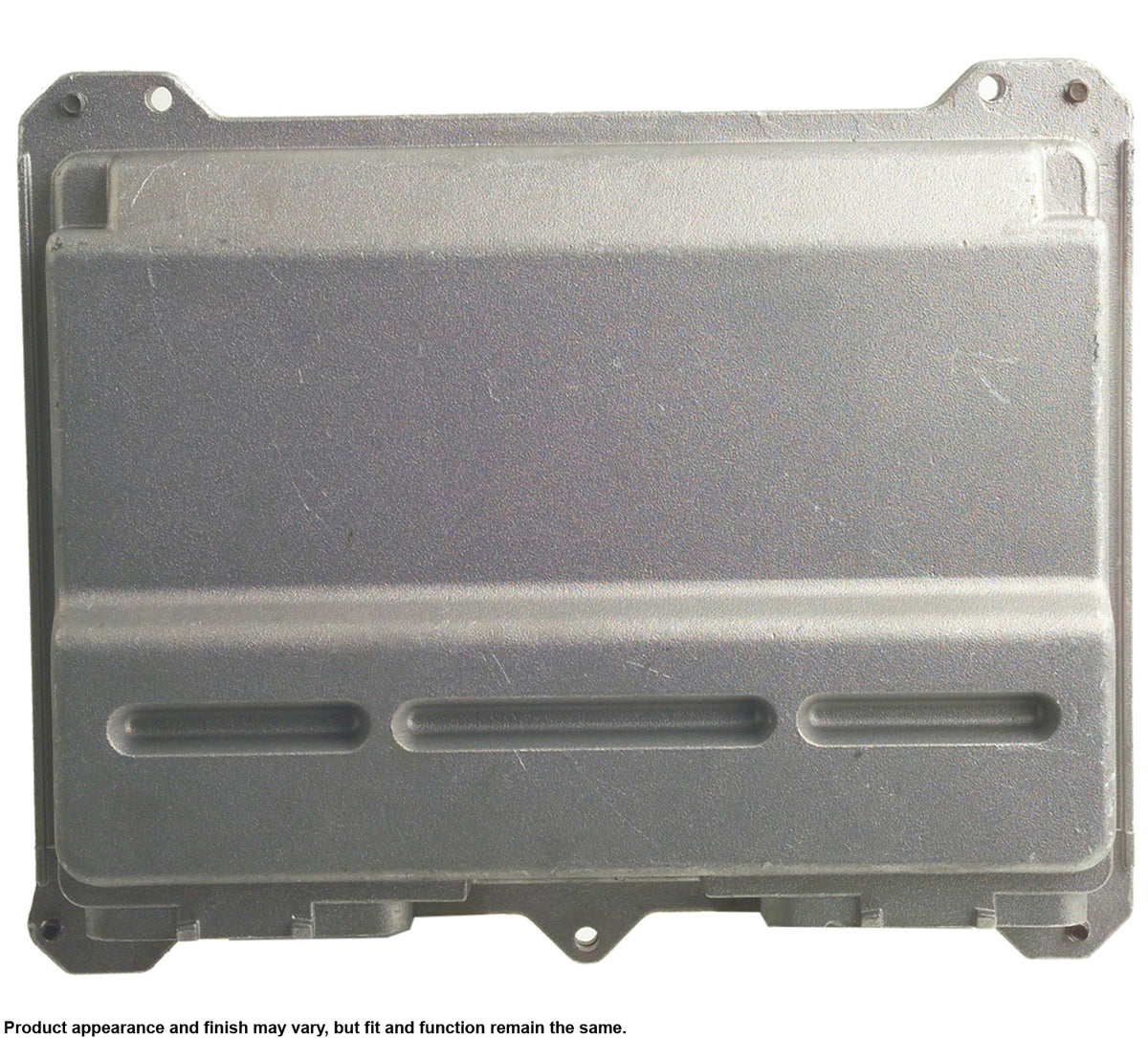 Cardone Reman Remanufactured Powertrain Control Module 77-2693F