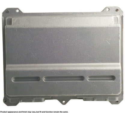 Cardone Reman Remanufactured Powertrain Control Module 77-2693F