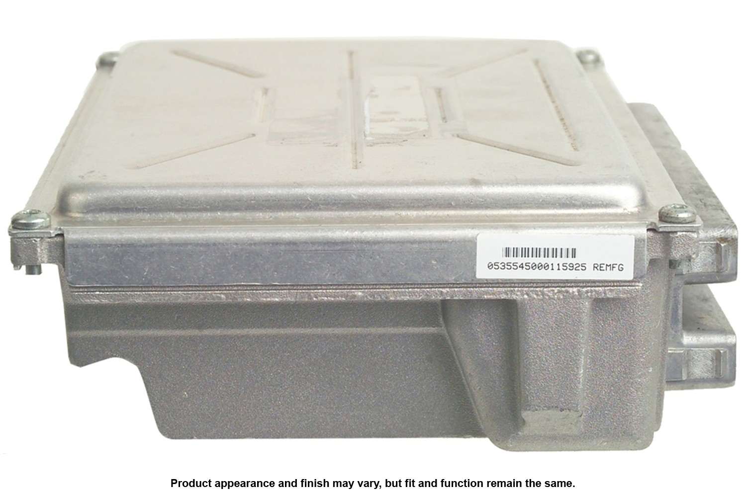 Cardone Reman Powertrain Control Module 77-2801F