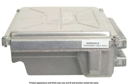 Cardone Reman Powertrain Control Module 77-2801F