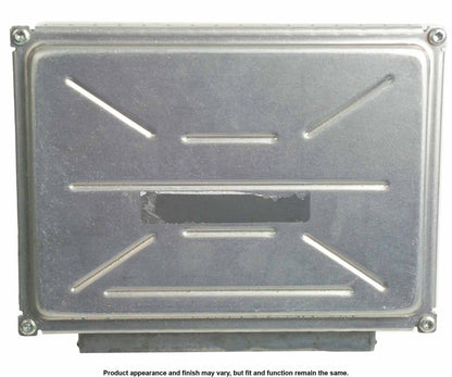 Cardone Reman Powertrain Control Module 77-2801F