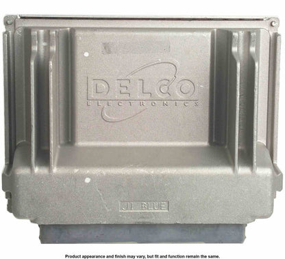 Cardone Reman Powertrain Control Module 77-2801F