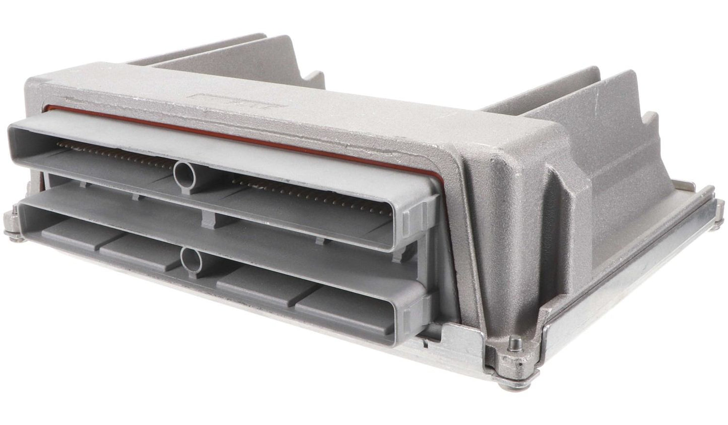 Cardone Reman Powertrain Control Module 77-2802F