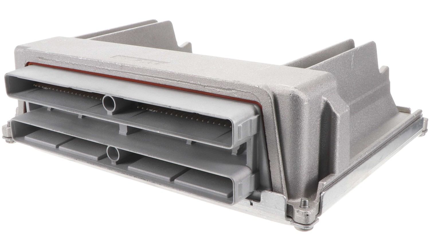 Cardone Reman Powertrain Control Module 77-2802F