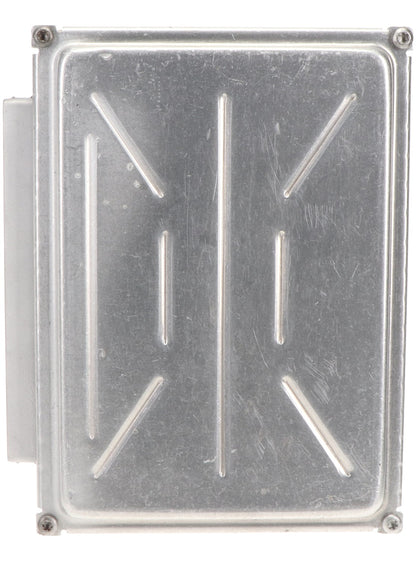 Cardone Reman Powertrain Control Module 77-2802F