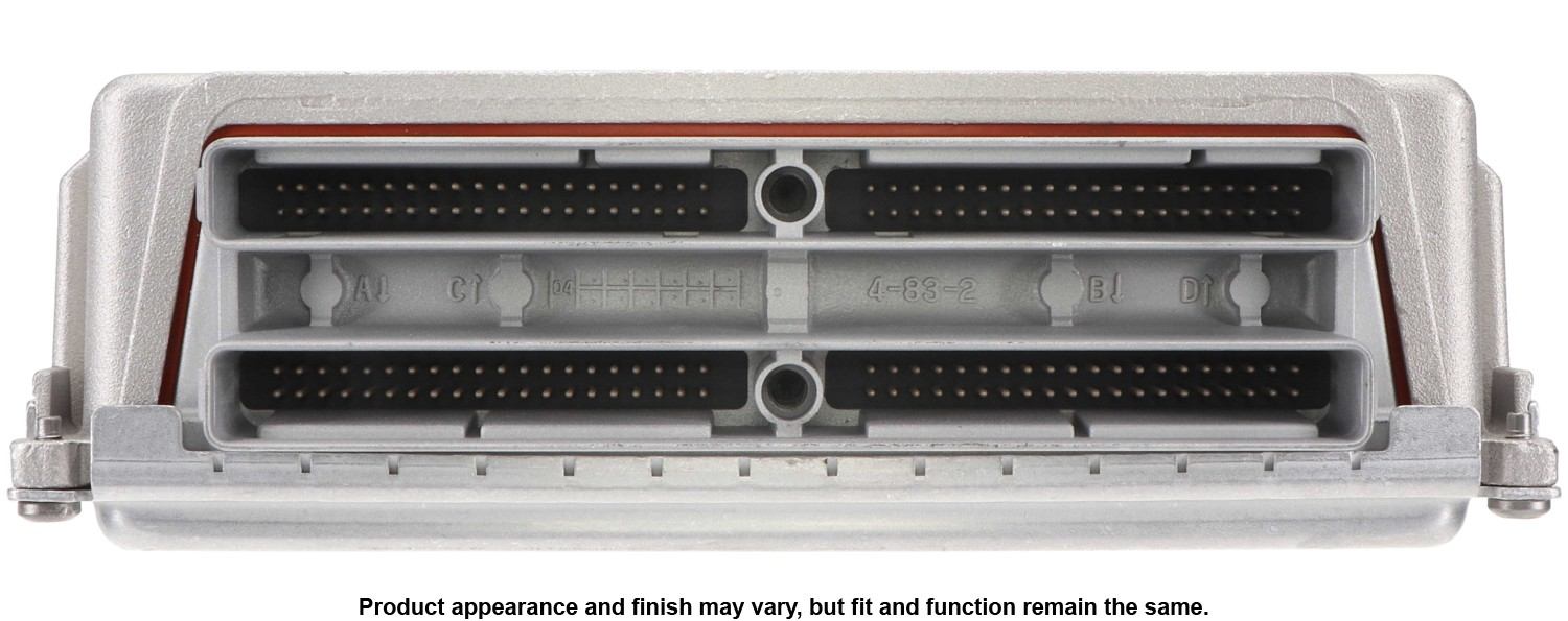 Cardone Reman Powertrain Control Module 77-2802F