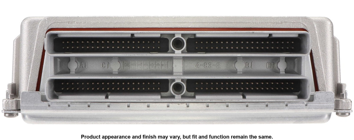 Cardone Reman Powertrain Control Module 77-2802F