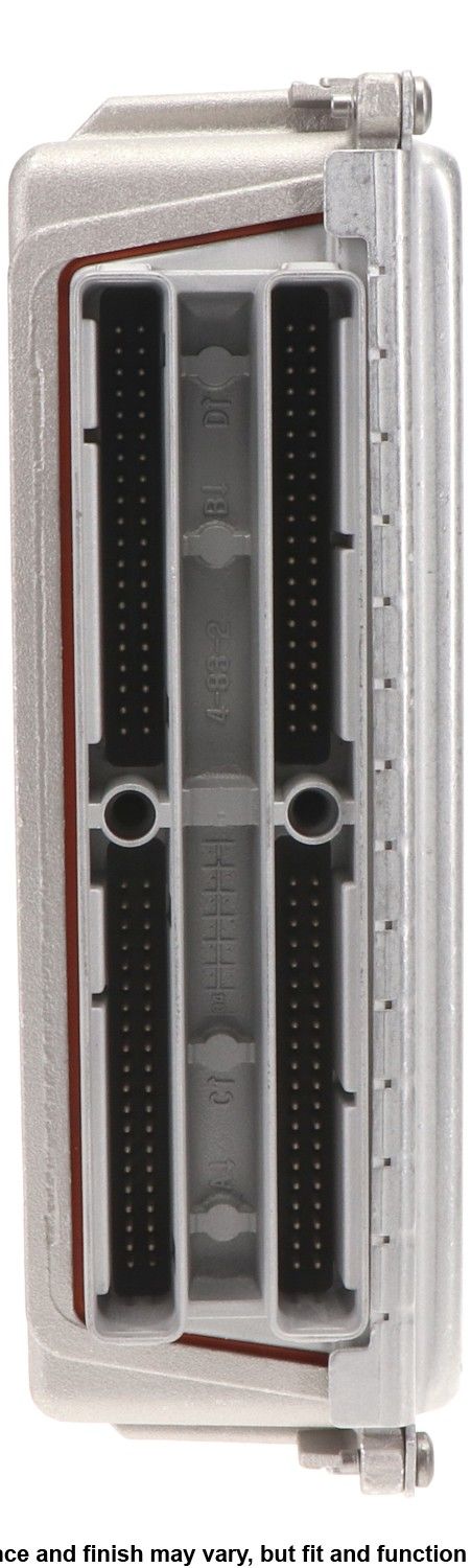 Cardone Reman Powertrain Control Module 77-2802F