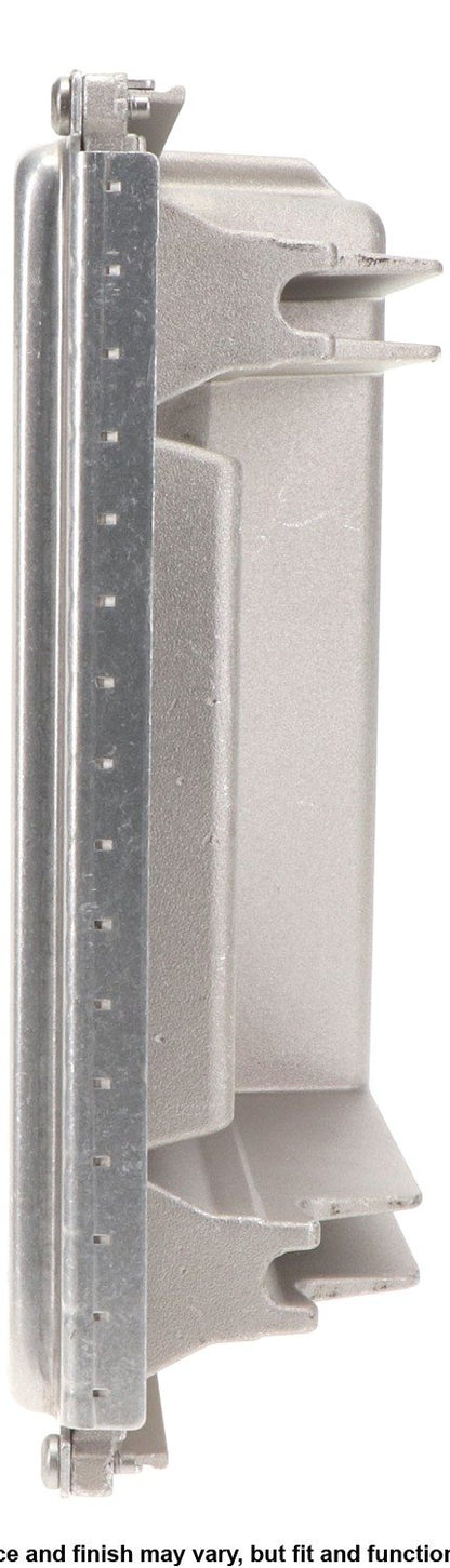 Cardone Reman Powertrain Control Module 77-2802F