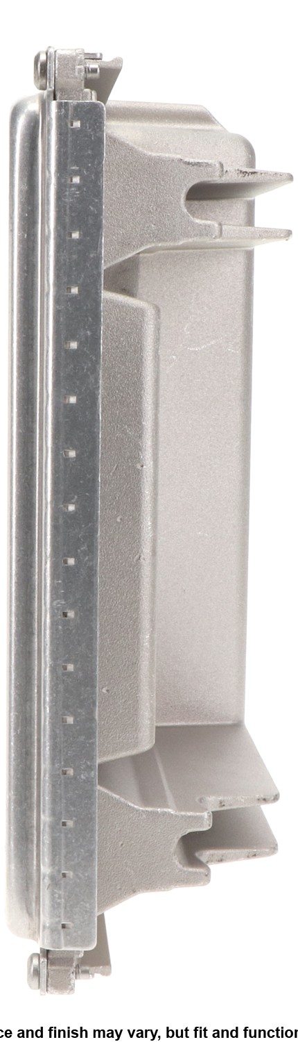 Cardone Reman Powertrain Control Module 77-2802F
