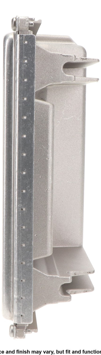 Cardone Reman Powertrain Control Module 77-2802F