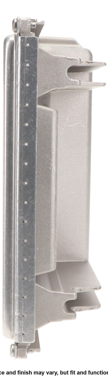 Cardone Reman Powertrain Control Module 77-2802F