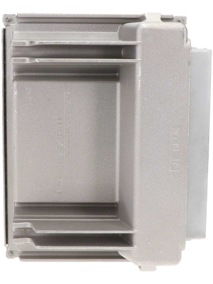 Cardone Reman Powertrain Control Module 77-2802F