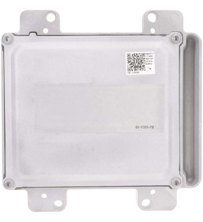 Cardone Reman Remanufactured Engine Control Computer 77-3238F