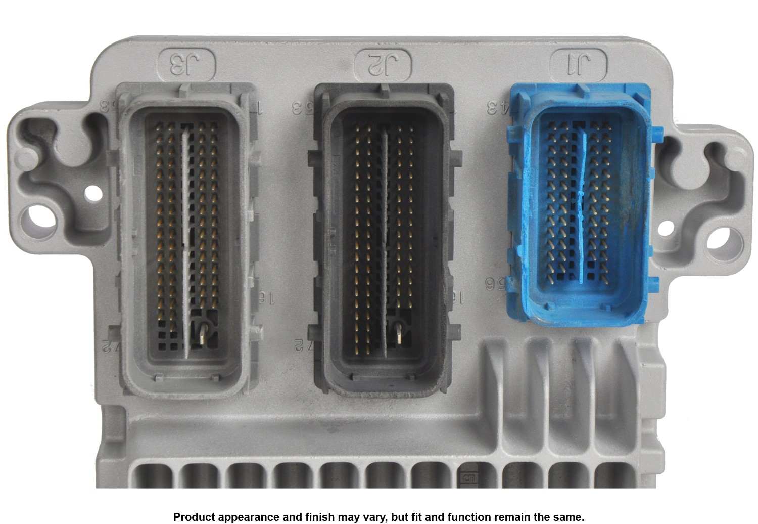 Cardone Reman Remanufactured Engine Control Computer 77-3264F