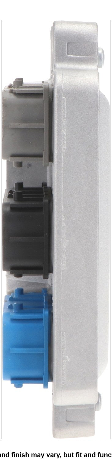 Cardone Reman Remanufactured Engine Control Computer 77-3264F