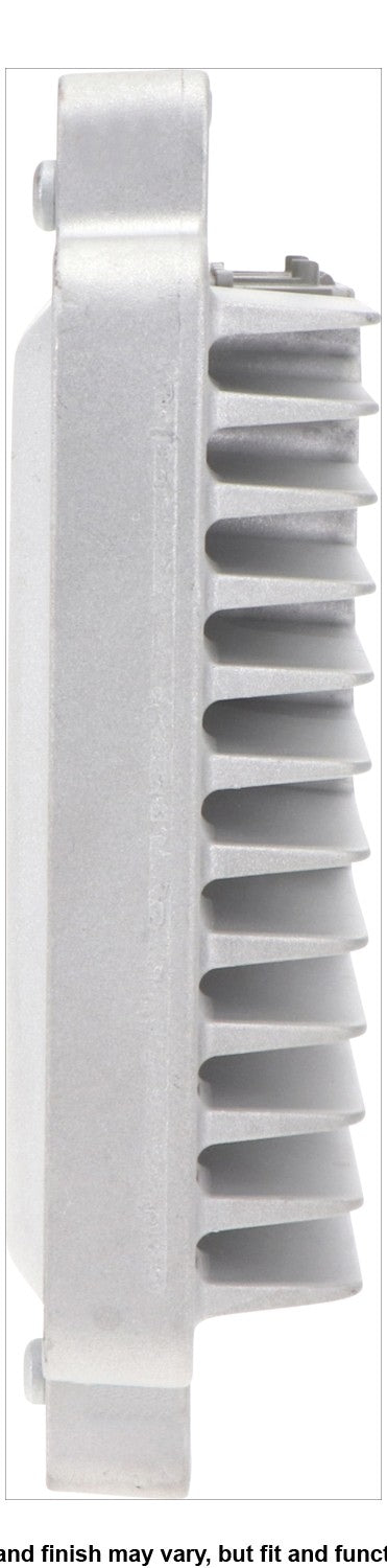 Cardone Reman Remanufactured Engine Control Computer 77-3264F