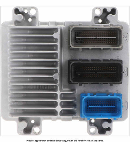 Cardone Reman Remanufactured Engine Control Computer 77-3264F