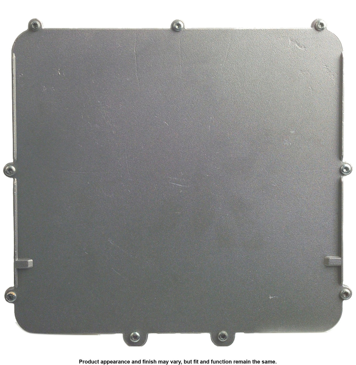 Cardone Reman Powertrain Control Module 77-3428