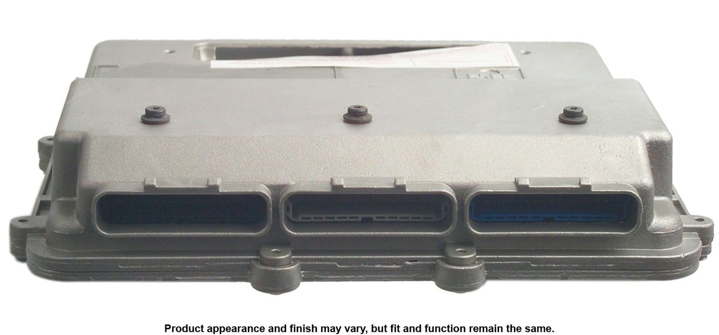 Cardone Reman Powertrain Control Module 77-3428