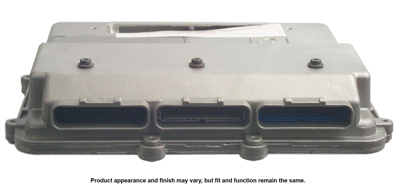 Cardone Reman Powertrain Control Module 77-3428