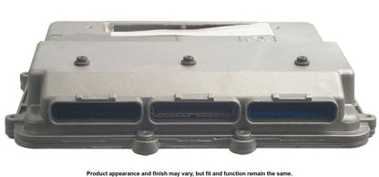 Cardone Reman Powertrain Control Module 77-3428