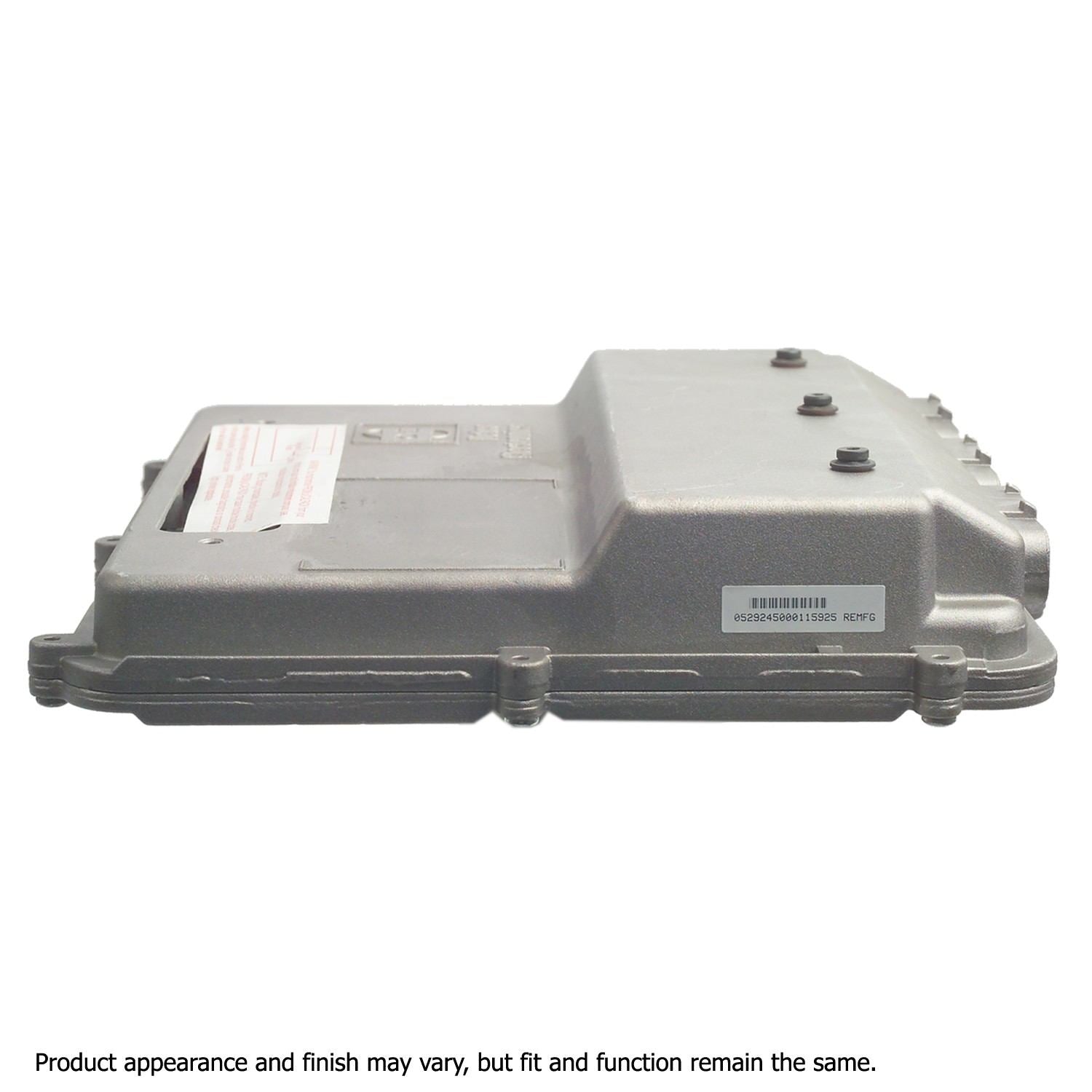 Cardone Reman Powertrain Control Module 77-3428