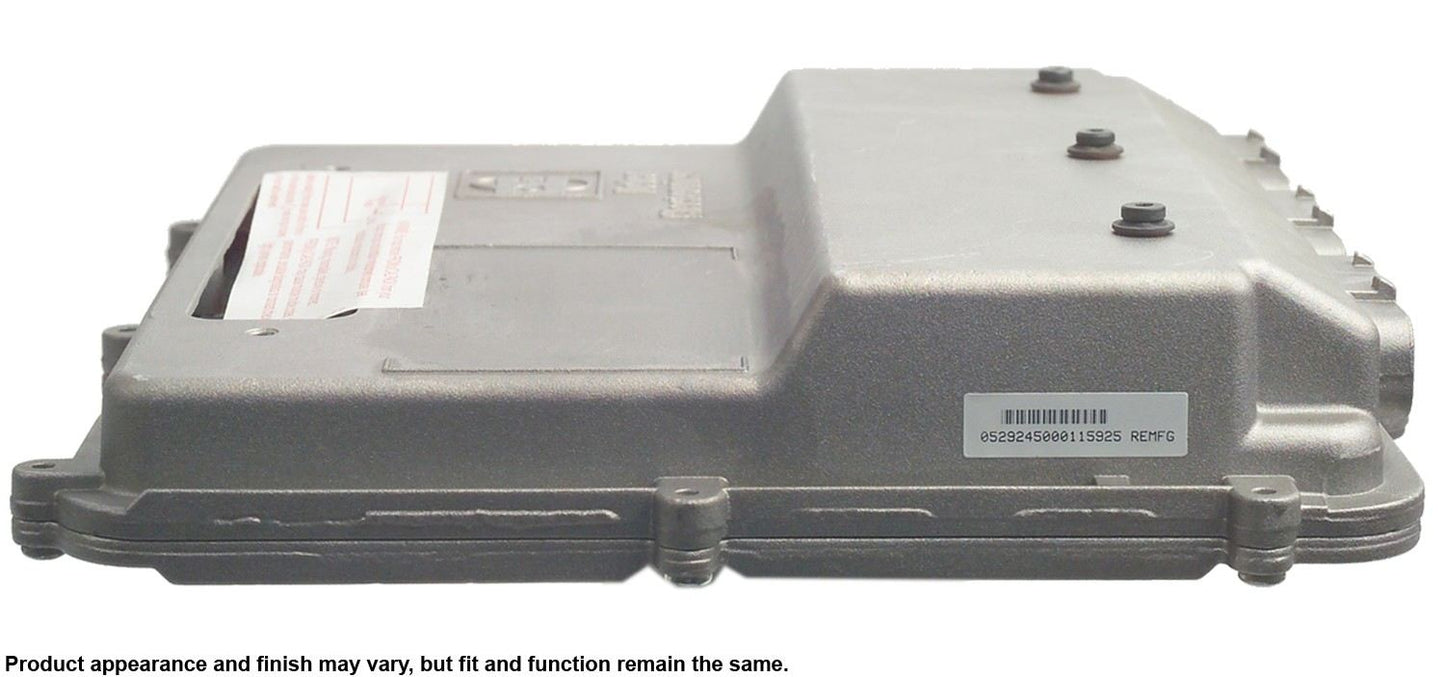 Cardone Reman Powertrain Control Module 77-3428