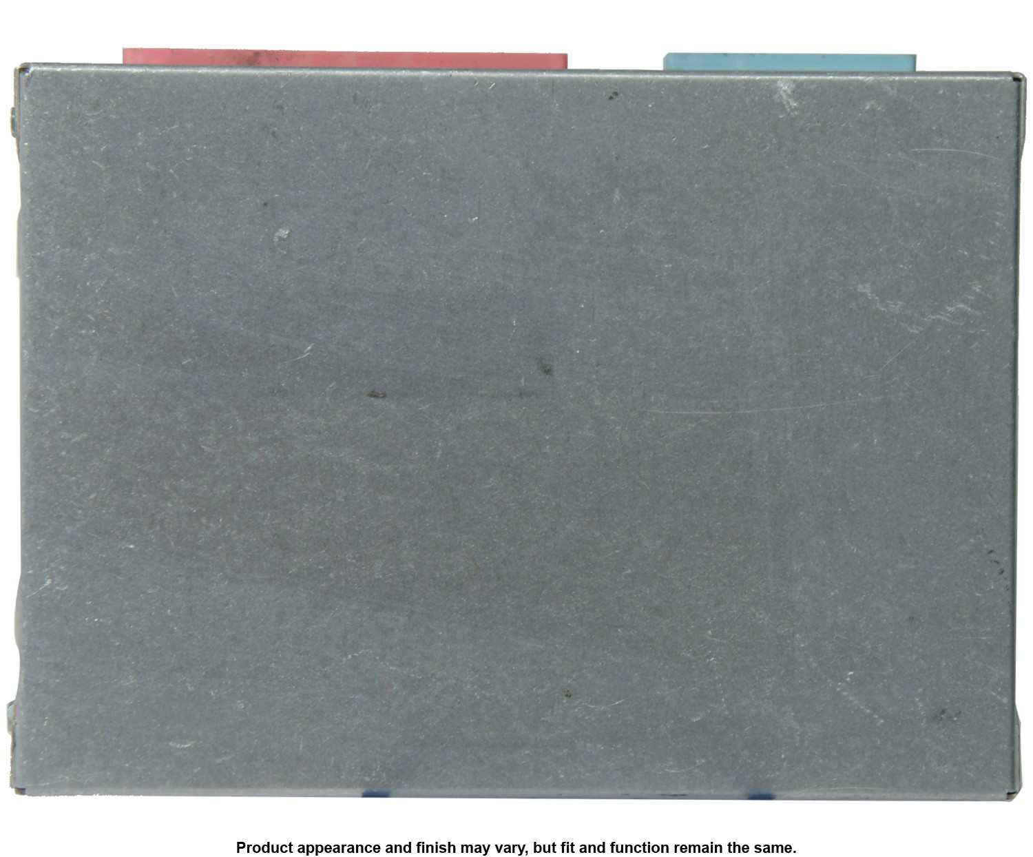 Cardone Reman Powertrain Control Module 77-3488