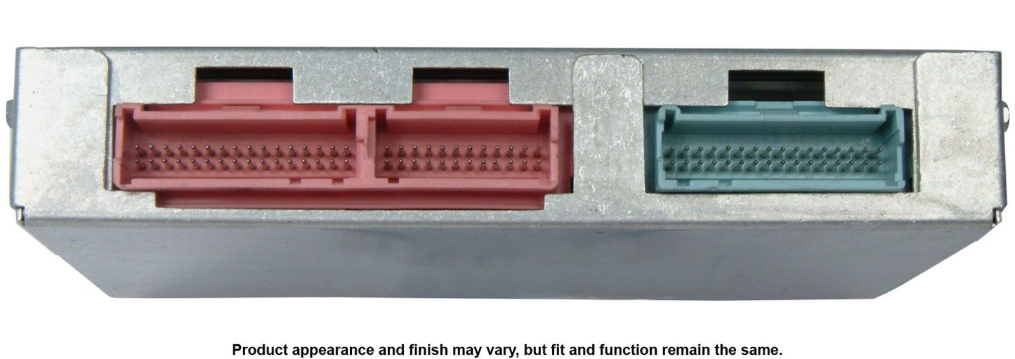 Cardone Reman Powertrain Control Module 77-3488