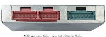 Cardone Reman Powertrain Control Module 77-3488